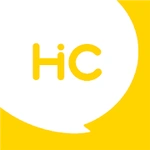 Honeycam Chat - Live Video Chat & Meet