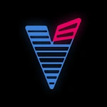 Voloco: Vocal Recording Studio, Beats, & Effects