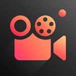 Editor de videos - Video.Guru