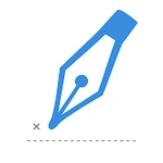 SignEasy | Firma y completa PDF y otros documentos