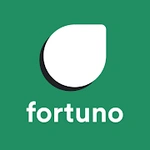Controle Financeiro Pessoal e Orçamento - Fortuno