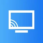 Cast for Chromecast - TV Streaming & Screen Share