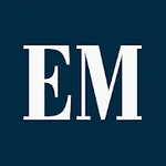 Jornal Estado de Minas