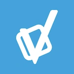 游戏图标
