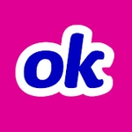 OkCupid: Online Dating App for Every Single Person