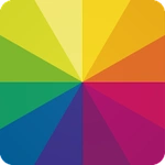 Fotor Photo Editor - Design Maker & Photo Collage