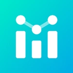 InLog - Quién vio mi perfil Instagram