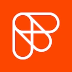 Feeld: Dating & Online Chat For Couples & Singles