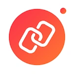 Instabio - 創建鏈接樹並將鏈接添加到社交Bio