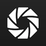 GuruShots - Photography Game