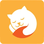 游戏图标