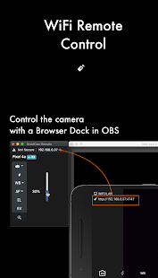 Download droidcam obs online pc