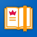 ReadEra Premium - book reader pdf, epub, word