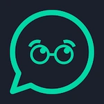 Familog - WhatsApp Online Last Seen Tracker