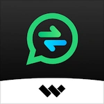 Wutsapper (WhatsApp do Android para iOS)