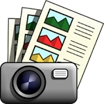 Report & Run - Photo Pdf