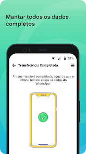 Veja como baixar o HappyMod iOS