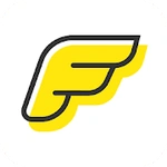 Frill Live - Live Stream, Make Friends, Video Chat