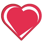 iDates - Chat, Flirt with Singles & Fall in Love