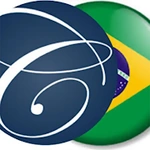 Foundations - Ciclo 3 – Classical Conversations