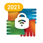 AVG Secure VPN – Unlimited VPN & Proxy server