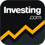 股票、外匯：投資組合和新聞