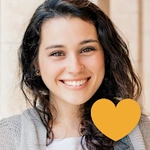 Dating for serious relationships - Evermatch