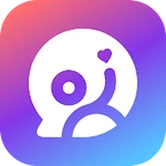 Heyy - Live Video Chat