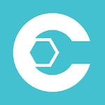 Carista OBD2