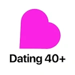 DateMyAge™：在網上與您的靈魂伴侶對話、見面、約會