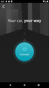 Carista OBD2 Bluetooth Adapter and App Diagnose Customize and Service your  Car