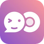 PrivMe