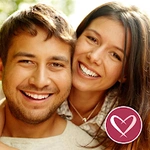 InternationalCupid - International Dating App