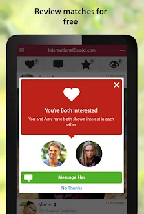 real free international dating app