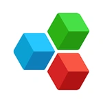 OfficeSuite + PDF Editor