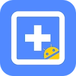 EaseUS MobiSaver - Recover Video, Photo & Contacts