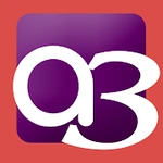 A3Menage - Encontros e Troca de Casais