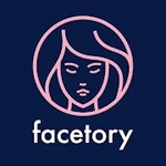 Facetory：臉部瑜伽與臉部運動