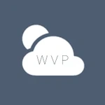 Weather Vpass