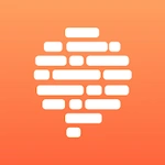 Confide - private messaging