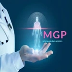 MEDICINA GERMÂNICA NA PRÁTICA