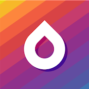 Drops: Language Learning - A Kahoot! Game