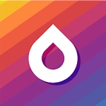 Drops 點滴學語言 - 遊戲化免費學習英語日語韓語