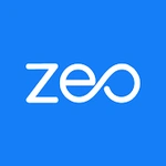 Zeo 路線規劃器 - 多站路線優化
