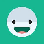 Daylio - Diary, Journal, Mood Tracker