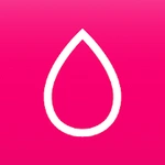 Sweat: Aplicación de fitness para mujeres