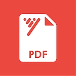 Editor de PDF – Edite tudo!