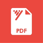 PDF Editor – ¡Edita todo!
