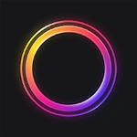 OPixels - editor de fotos