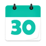 Agenda Cliente